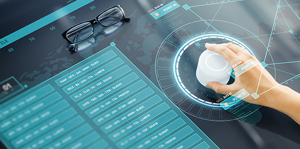 1640842850826659.jpg 2-2.jpg