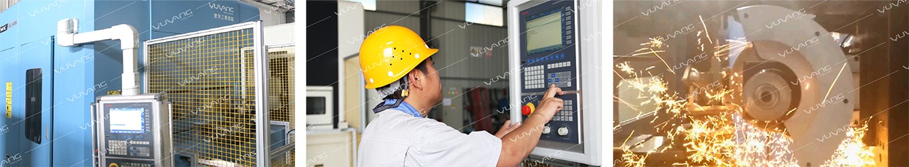 1640925240866692.jpg 108.jpg