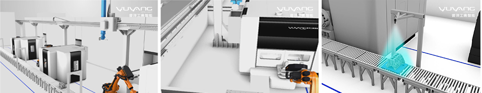 1640928445120307.jpg 124.jpg