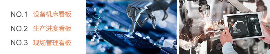 1640928550782876.jpg 126.jpg