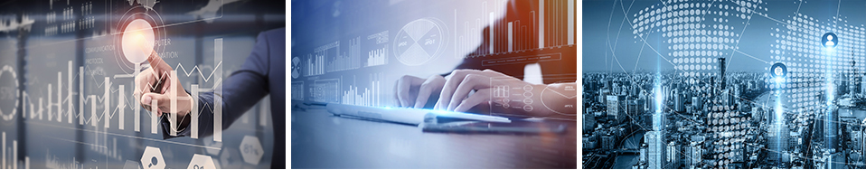 1640928616947060.jpg 127.jpg