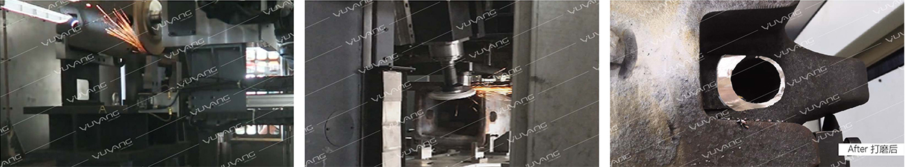 1641274137661858.jpg 820.jpg