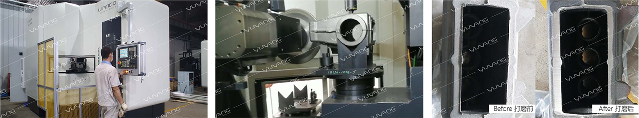 1641274148903039.jpg 821.jpg